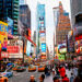 New study shows people feel safe in Times Square