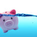 The personal debt crisis hits home 