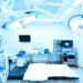 A new medical device sales program for Mercy UniversityÂ