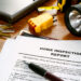 First-time home buyers fault their home inspector