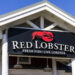 “Table Talk” With Jeremy Wayne: Rough sailing at Red Lobster