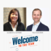 PROFESSIONAL ADVISORS ADDED TO FOUNDATION