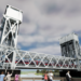CTDOT seeks comment on draft transportation plan
