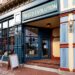 Free commercial rent for a month in South Norwalk