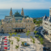“Travel Talk” With Jeremy Wayne: Monaco – a must