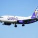 Avelo Airlines expands service at Tweed-New Haven Airport