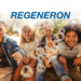 MAJOR COMPANY RECEIVES FDA APPROVAL TO TREAT CHILDREN WITH GENETIC FORM OF HIGH CHOLESTEROL