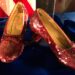 CNN WIRE — Dorothy’s ruby slippers from ‘The Wizard of Oz’ back home: VIDEO
