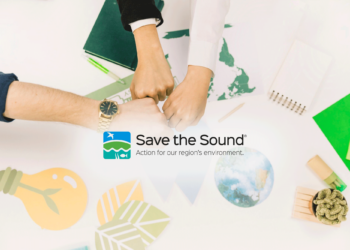 SOUND APPLAUDS FOR SENATE AND ASSEMBLY