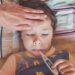 Lamont seeks to modernize employee sick day rules