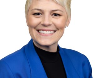 Personal Injury Law with personality