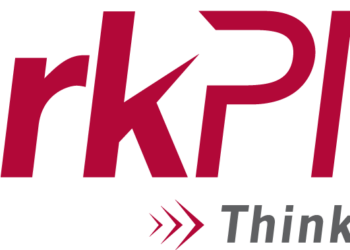 The WorkPlace seeks to connect young adults with summer employment