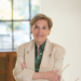 Finding dollars – and delight – in the arts