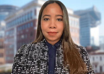 FIRM EXPANDS ROSTER OF FORMER BIG LAW ATTORNEYS, PROSECUTORS AND FEDERAL LAW CLERKS