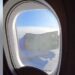 CNN WIRE — FAA investigating separation of engine cowling on Southwest Boeing 737: VIDEO