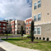 Completion of Greenburgh senior housing development marked