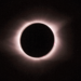 High thin cloud layer may interfere with local eclipse viewing