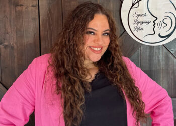 New York Medical College alumna opens local private practice in honor of late sister