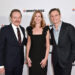 Americares raises $1.9 million for a healthier world