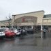Three retailers slated for Yorktown Green 