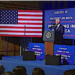 Biden speaks in Syracuse then heads to Westchester: VIDEO