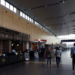 Bradley International Airport expects busy spring