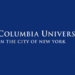CNN WIRE — Tensions high at Columbia University: VIDEO