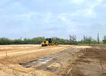 Westchester looks at Putnam energy storage project