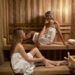 Have a “Gilmore” Mother’s Day, courtesy the Delamar West Hartford 