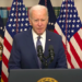CNN WIRE — Biden expects Iran will attack Israel ‘sooner than later’: VIDEO