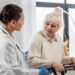 Connecticut and New York among the best states for senior-care staffing