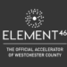 Startup companies selected for county’s accelerator program
