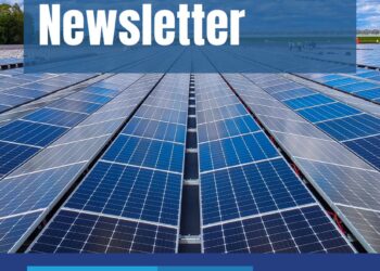 PURA Newsletter highlights stakeholder participation funding