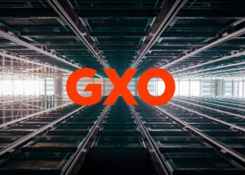 Greenwich-based GXO Logistics completes major acquisition