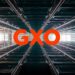 Greenwich-based GXO Logistics completes major acquisition