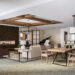 Senior living as a five-star resort