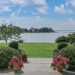 Q1 residential real estate: single-family home sales generally down, prices generally up