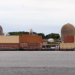 Holtec files federal suit against NY over Indian Point wastewater law