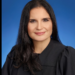 CNN WIRE — Judge Cannon rejects a bid by Trump to throw out classified documents case