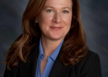 New Rochelle city manager resigns 