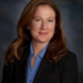 New Rochelle city manager resigns