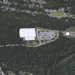 Kingston wants to put housing in Business Park