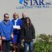 Nonprofit STAR Inc. Receives grant for ADA compliance
