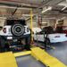 Test-driving the next generation of auto workers 