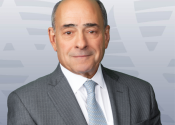 Michael Israel to retire as president, CEO of Westchester Medical Center