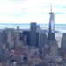 CNN Wire — Earthquake rattles Northeast with shaking felt from New England to D.C.: VIDEO