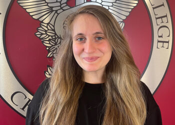 Singing a new tune in medicine