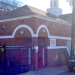 Yonkers takes over activities at Nepperhan Community Center in wake of IG’s investigation