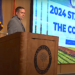 Neuhaus highlights economic growth in State of the County Address