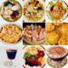 A feast to make your Passover truly ‘different from all other nights’ 